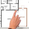 Interactive Floor Plans