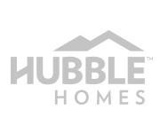 Adlanta-Creative-Group-Marketing-Advertising-Partners-Logos-Hubble-Homes