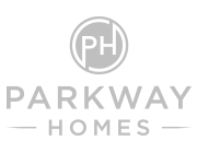 Adlanta-Creative-Group-Marketing-Advertising-Partners-Parkway-Homes