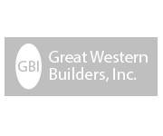 Developer-Marketing-Adlanta-Creative-Group-Great-Western-Builders-Logo