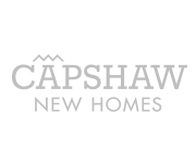 New-Home-Builder-Marketing-Adlanta-Creative-Group-Capsahw-New-Homes-Logo