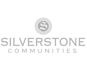 Adlanta Creative Group Digital Marketing Silverstone Communities